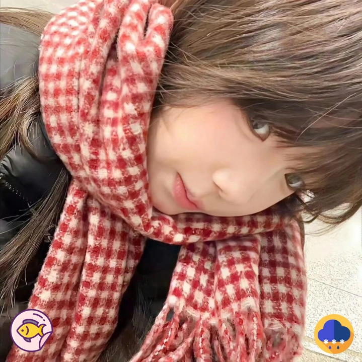 南山