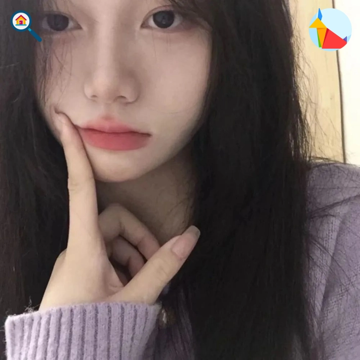 开云 用户头像